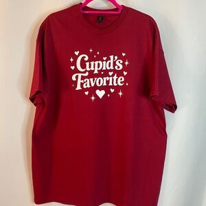 Fun Sun Shine Sisters Womans T-SHirt, XL